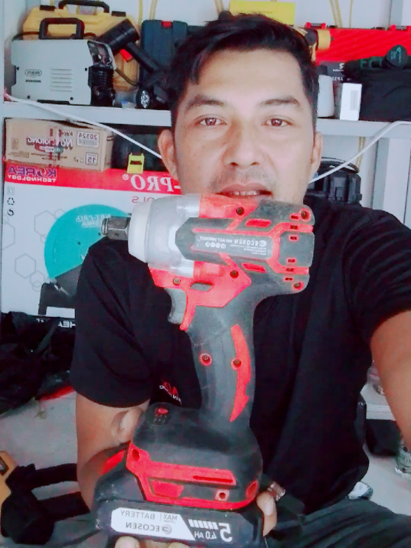 @Andi Yogi pratama