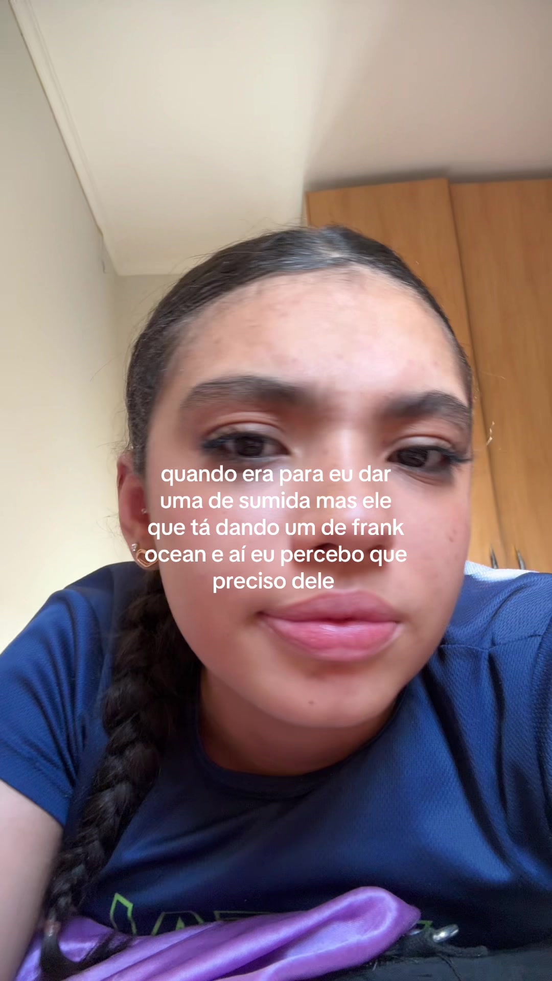 @Isa