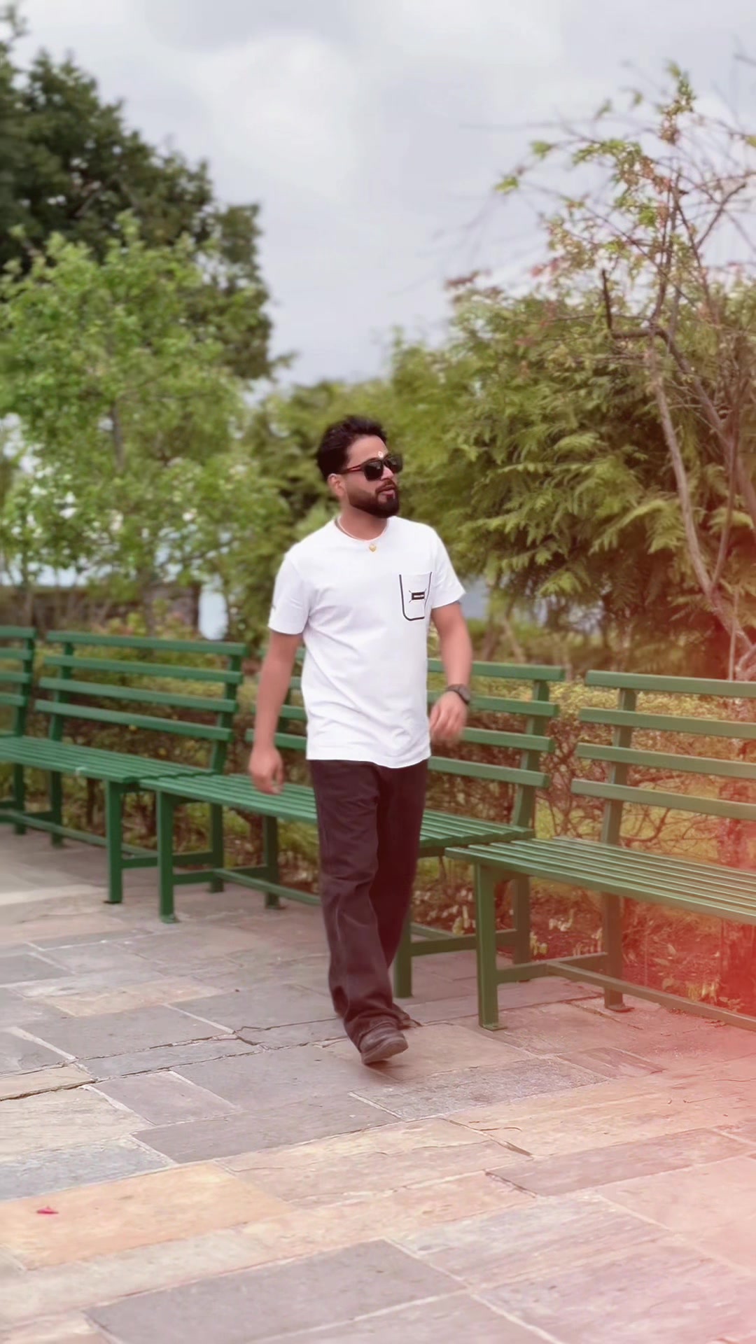 @🇳🇵Ranjan👑