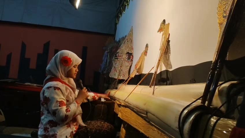 @rasyidakamilajava