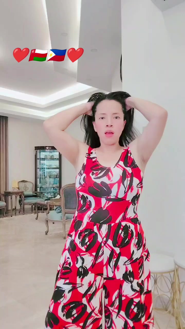 @🇵🇭🇵🇭🇵🇭 ماي