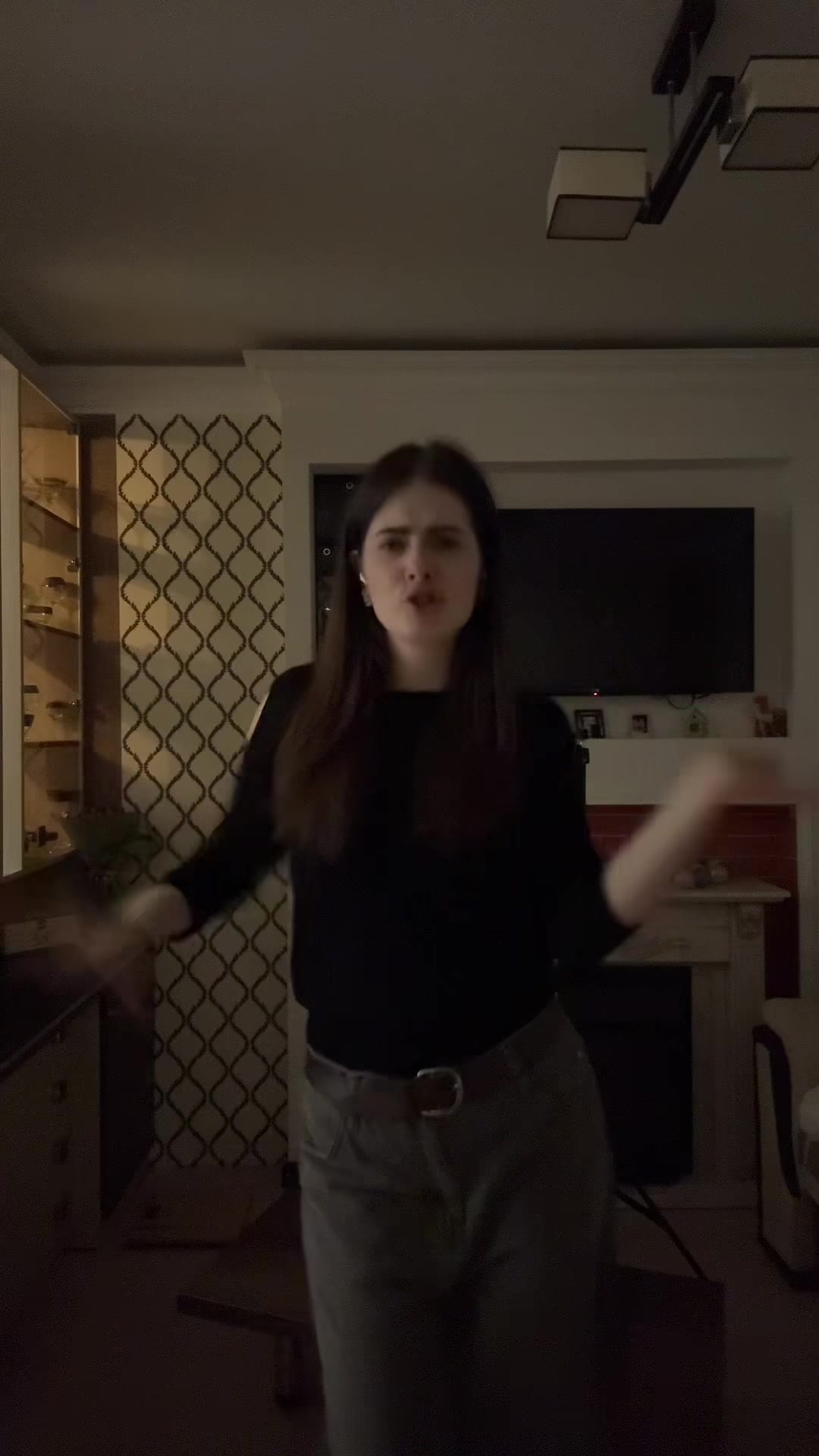@санюлик