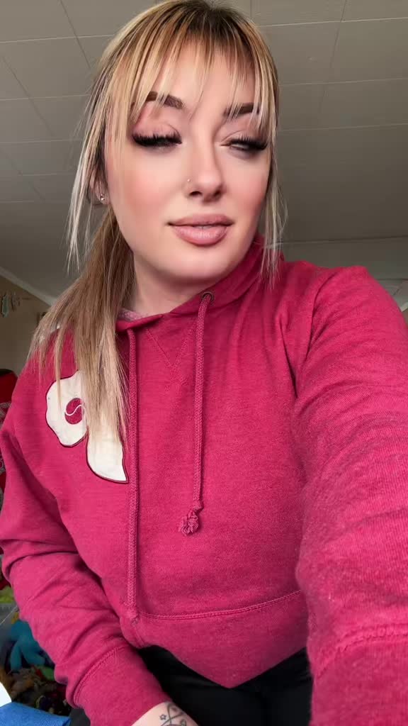 @bearlyimaginable