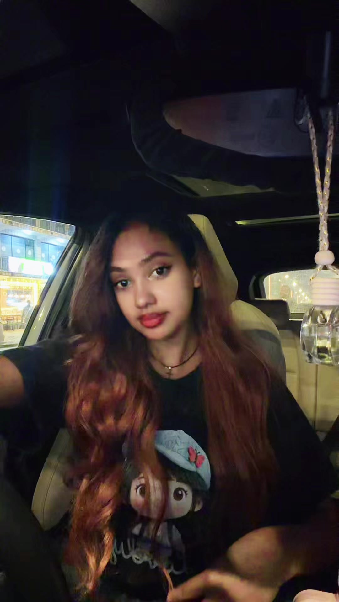 @Tsiongech