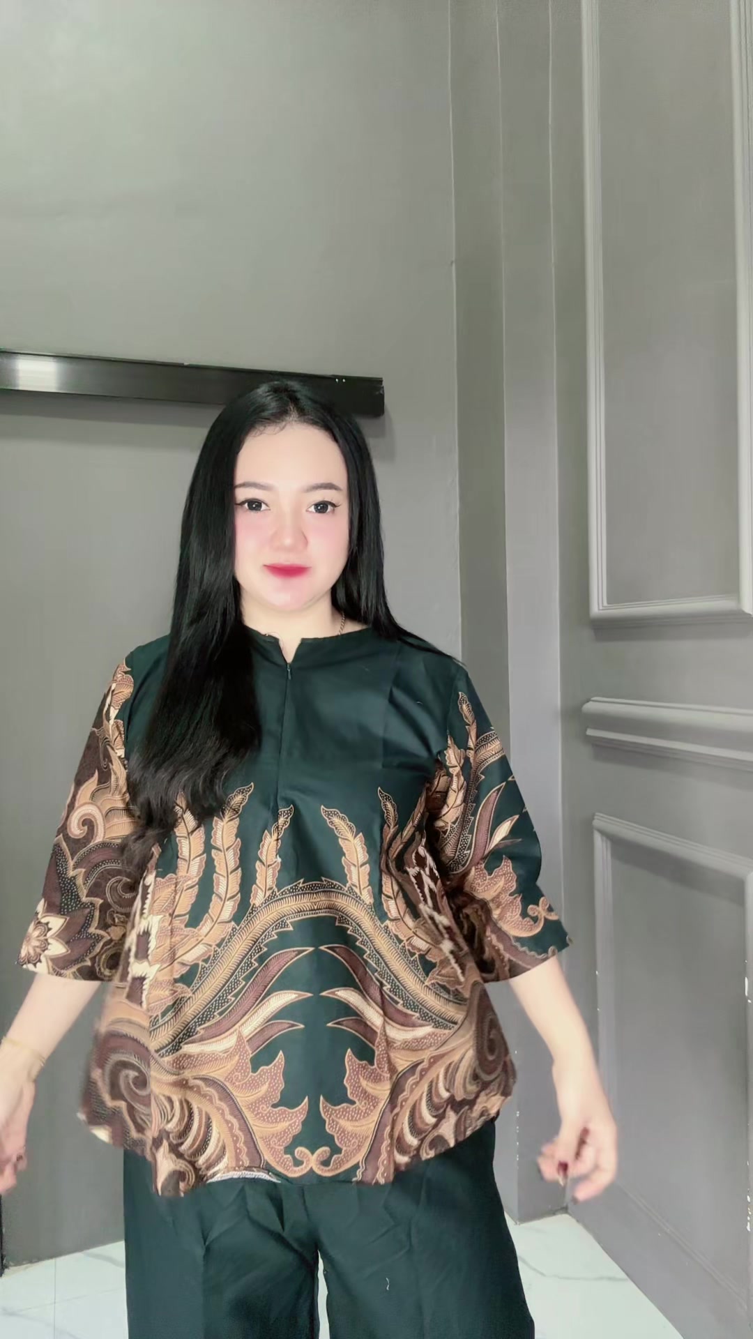 @dasterta.id