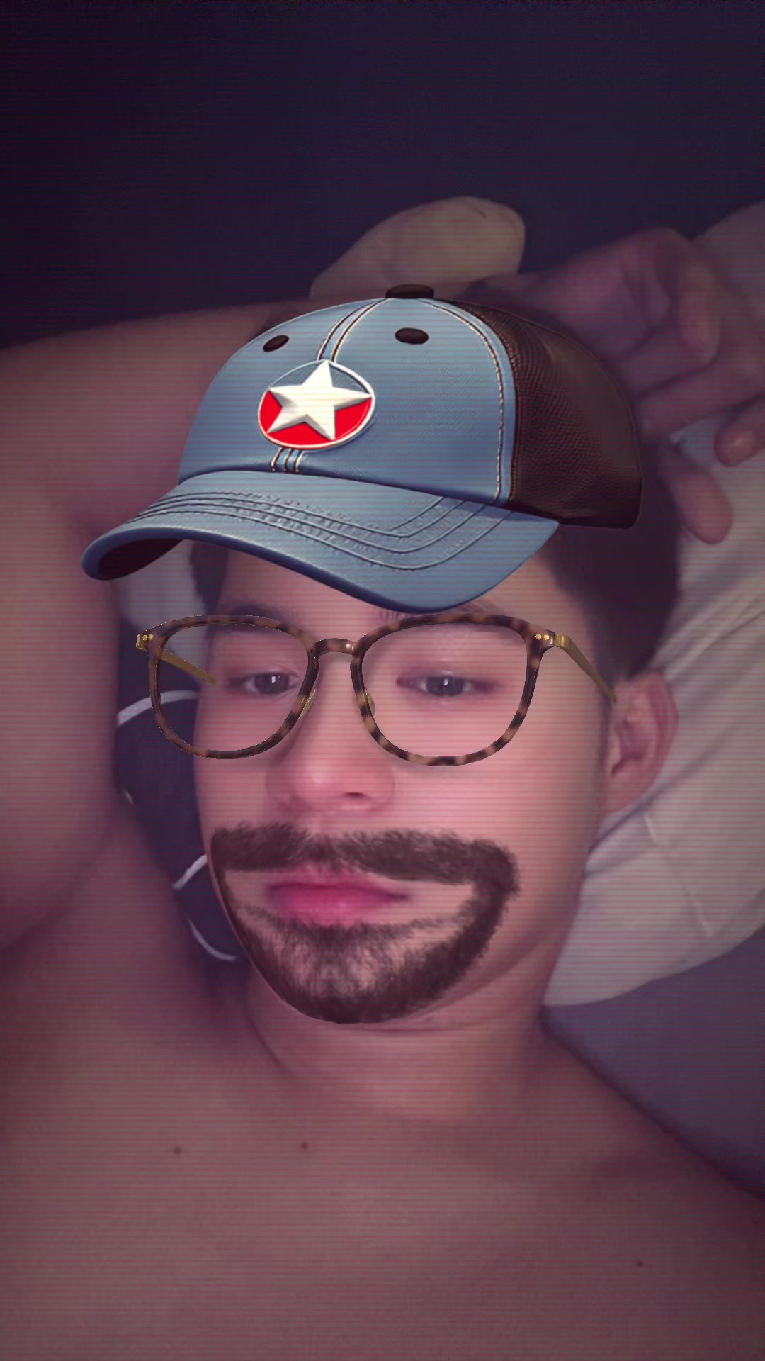 @its_joneru