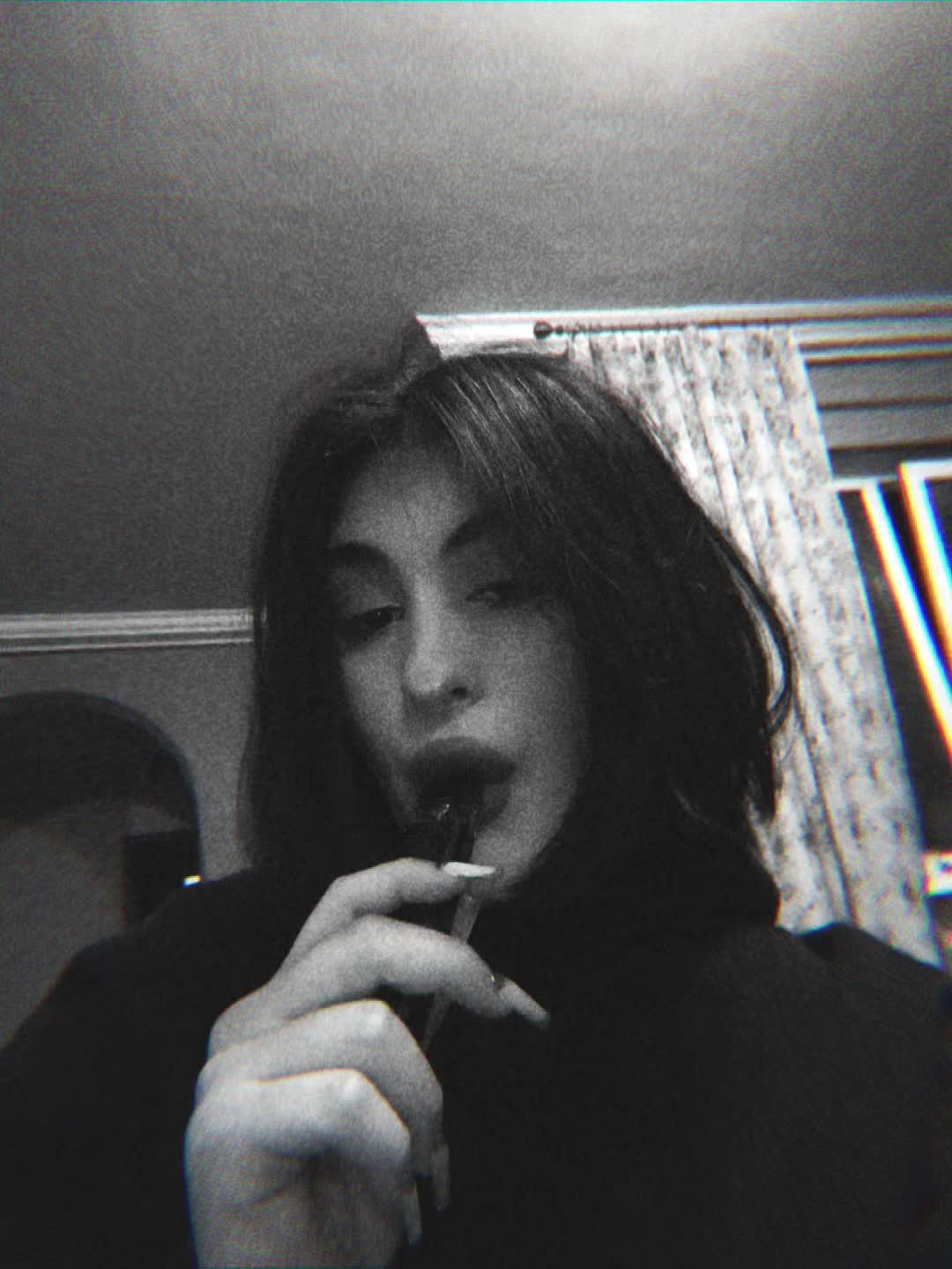 @Мзия’s