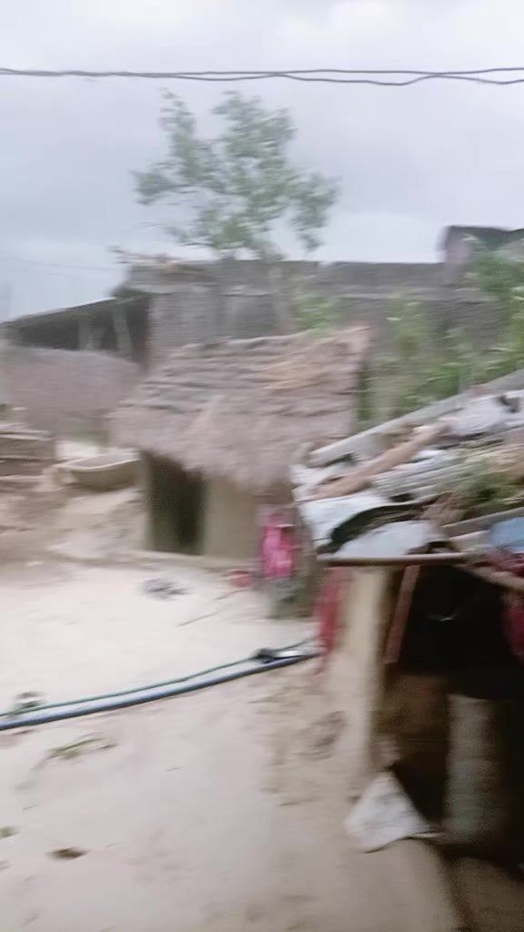@Binita Yadav