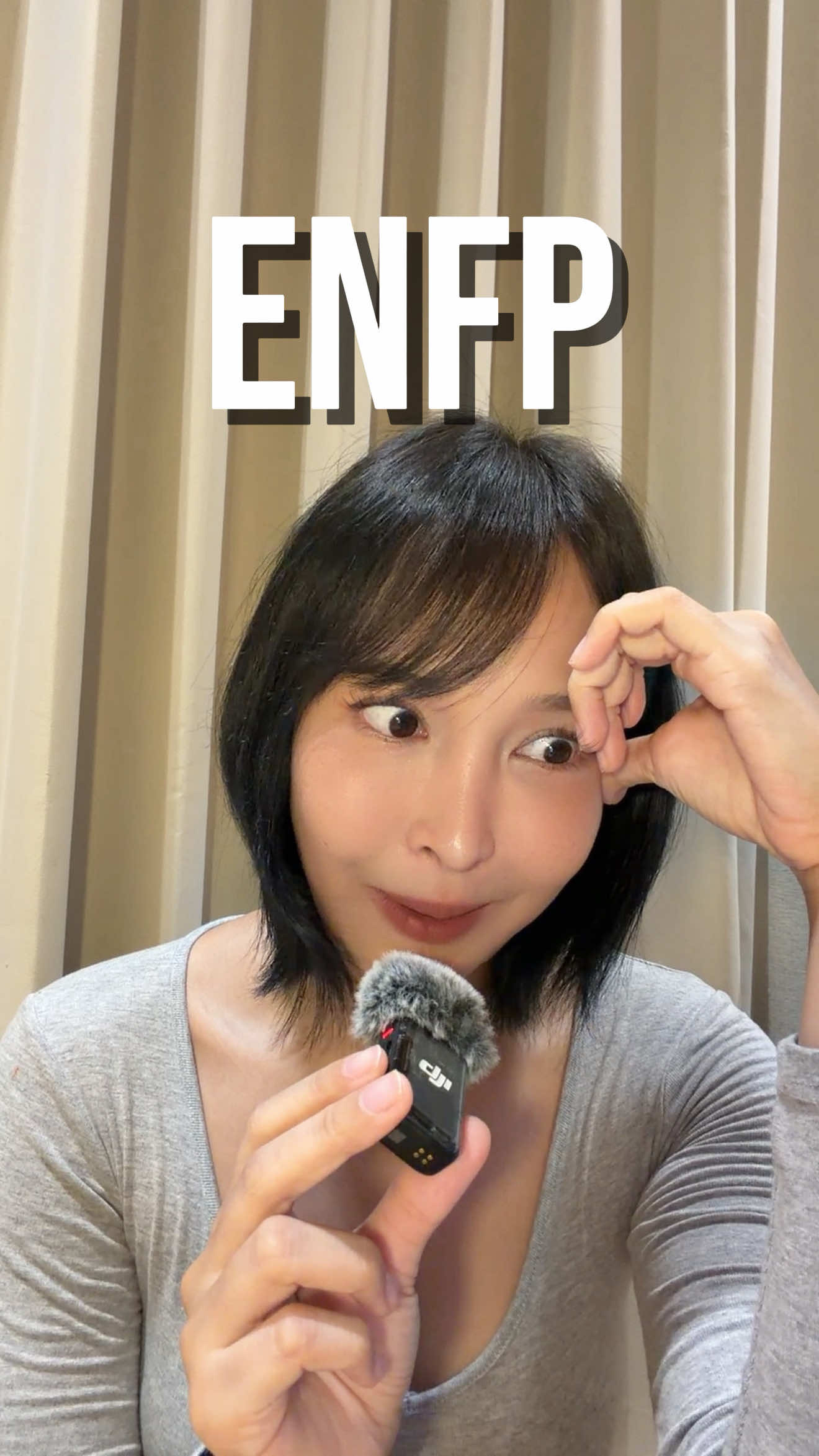 @DEERLONG