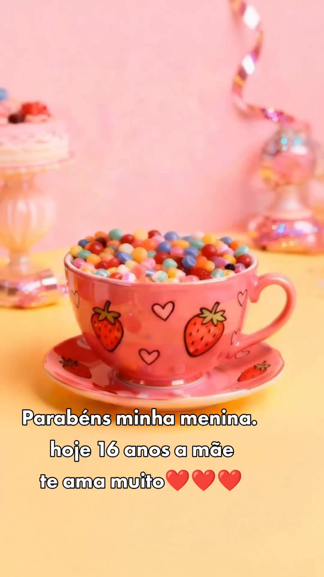 @Izabel Worona