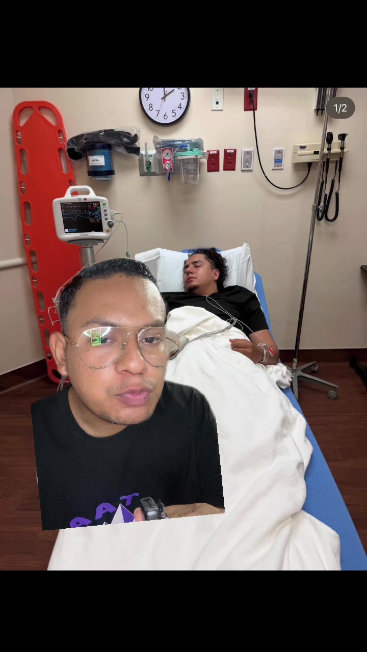 @Mois&eacute;s Danoespi 🐍