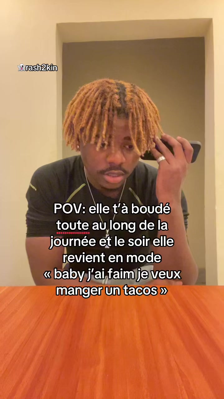 @𝑹𝑨𝑺𝑯_2_𝑲𝑰𝑵🇨🇩〽️