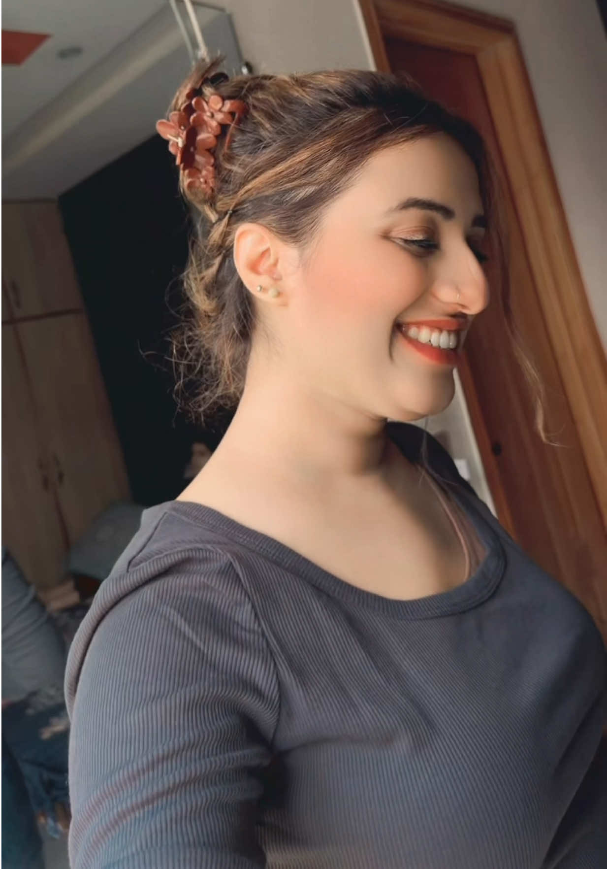 @zoyanoor____