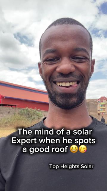 @Topheights Solar +254711343412