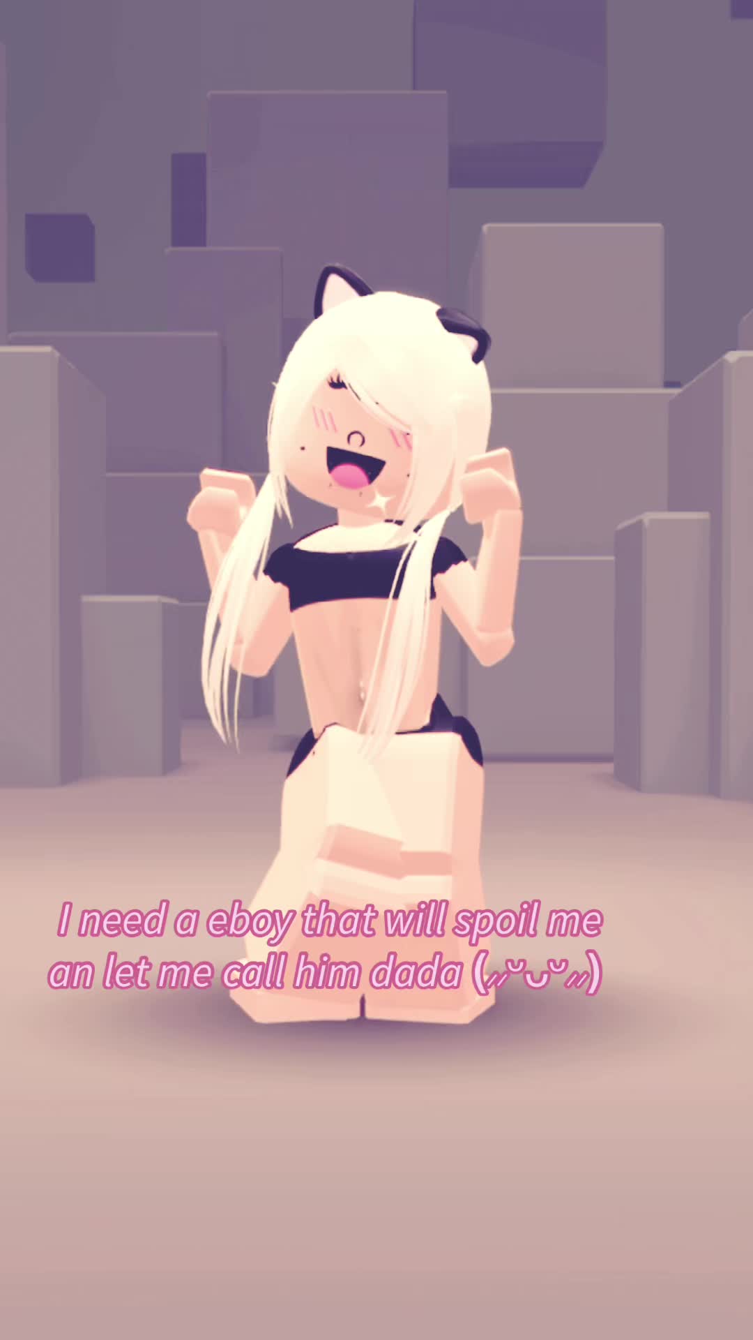 @ʀɪʀɪ