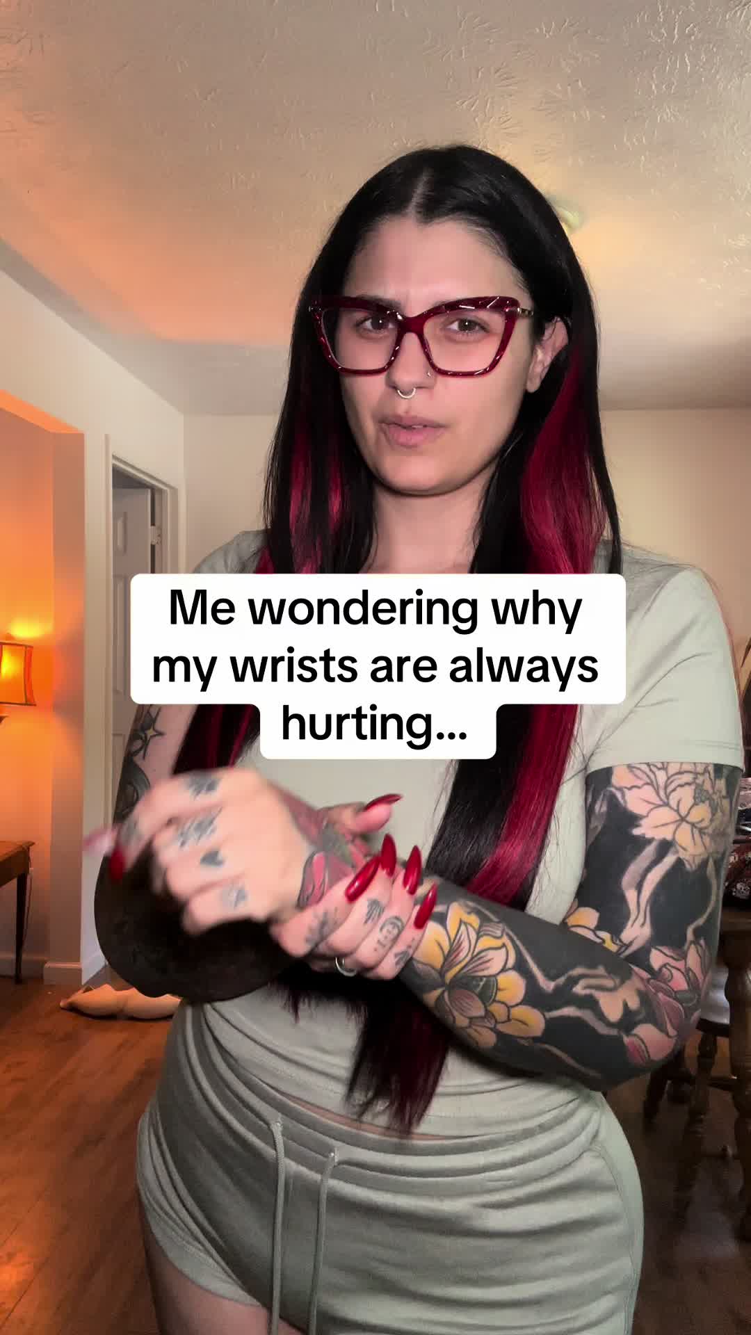@_inkedsiren_