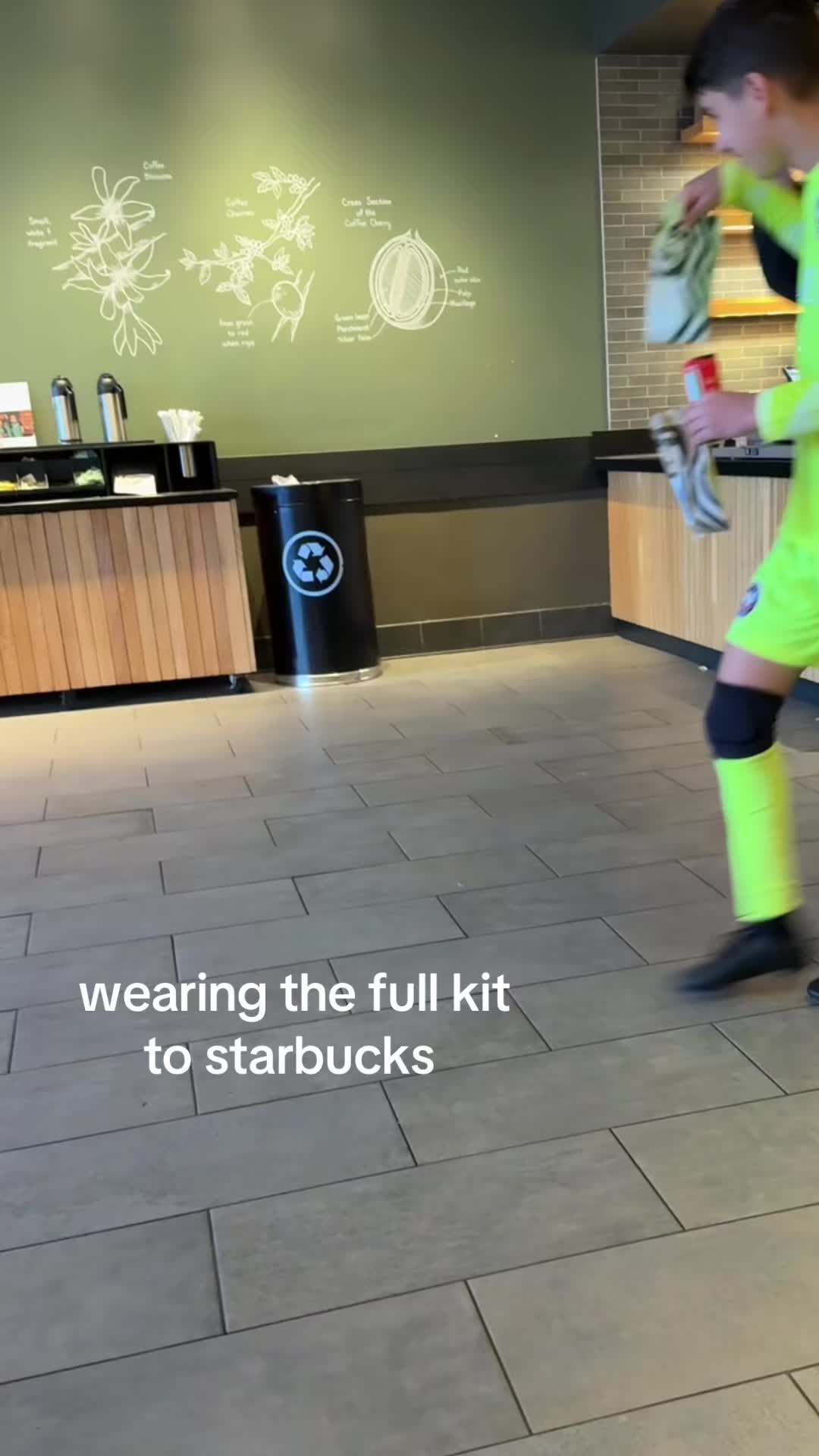 @Kayla