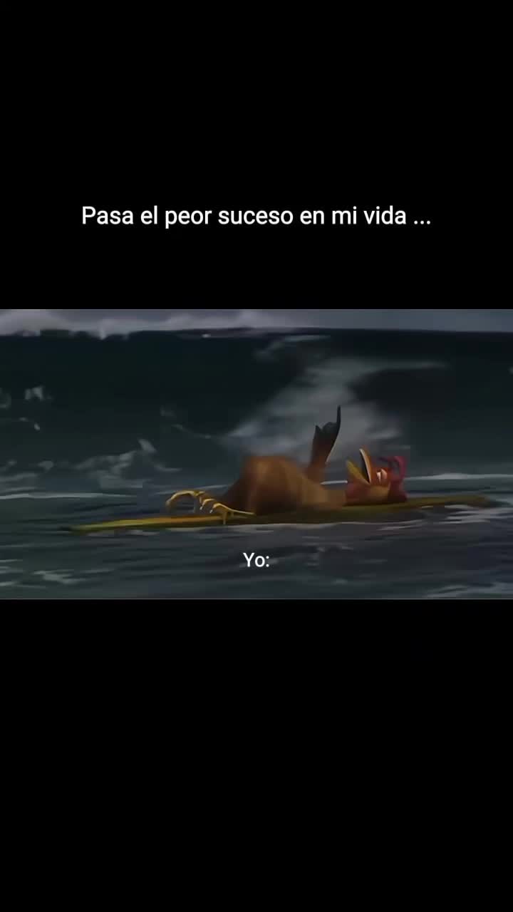 @Jԋ&sigma;ɳყ Oɾҽ
