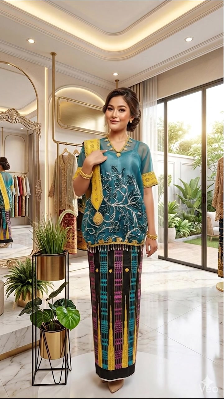 @ALFATIH PUSAT BAJU BODO MURAH