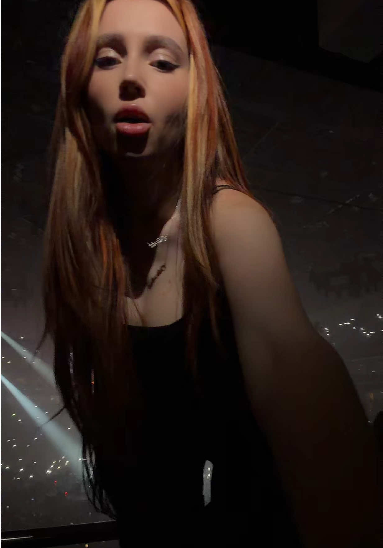 @Julia Godunova