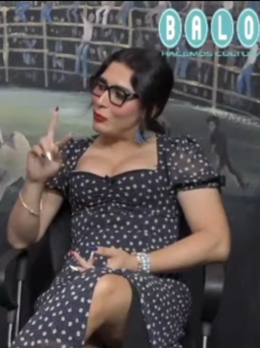 @Licda. Zarina Carrillo🩵⚖️