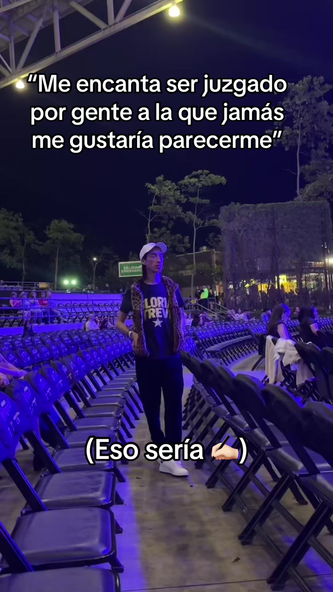 @alonso.oficial.