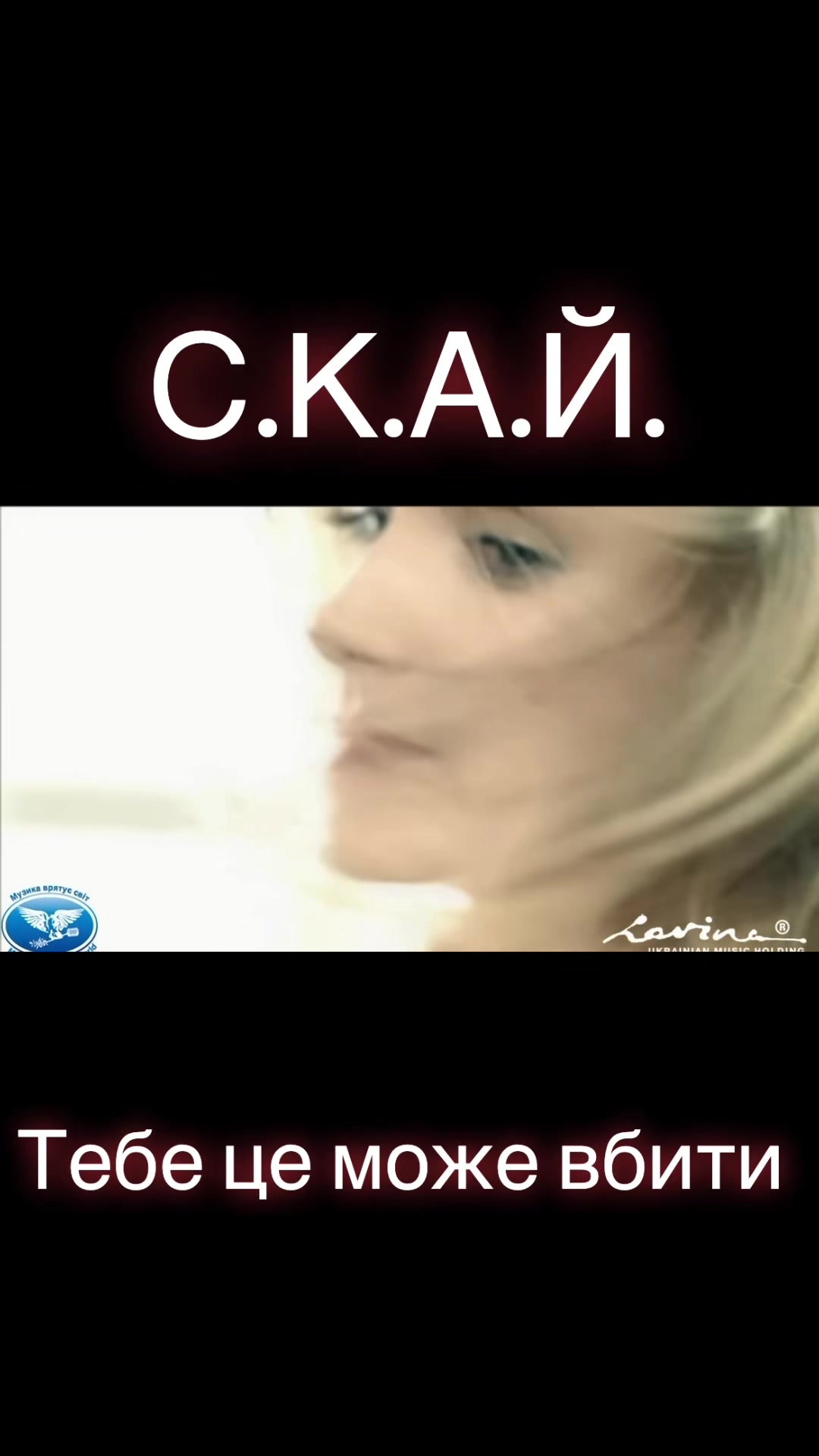 @Наталі🇺🇦💙💛