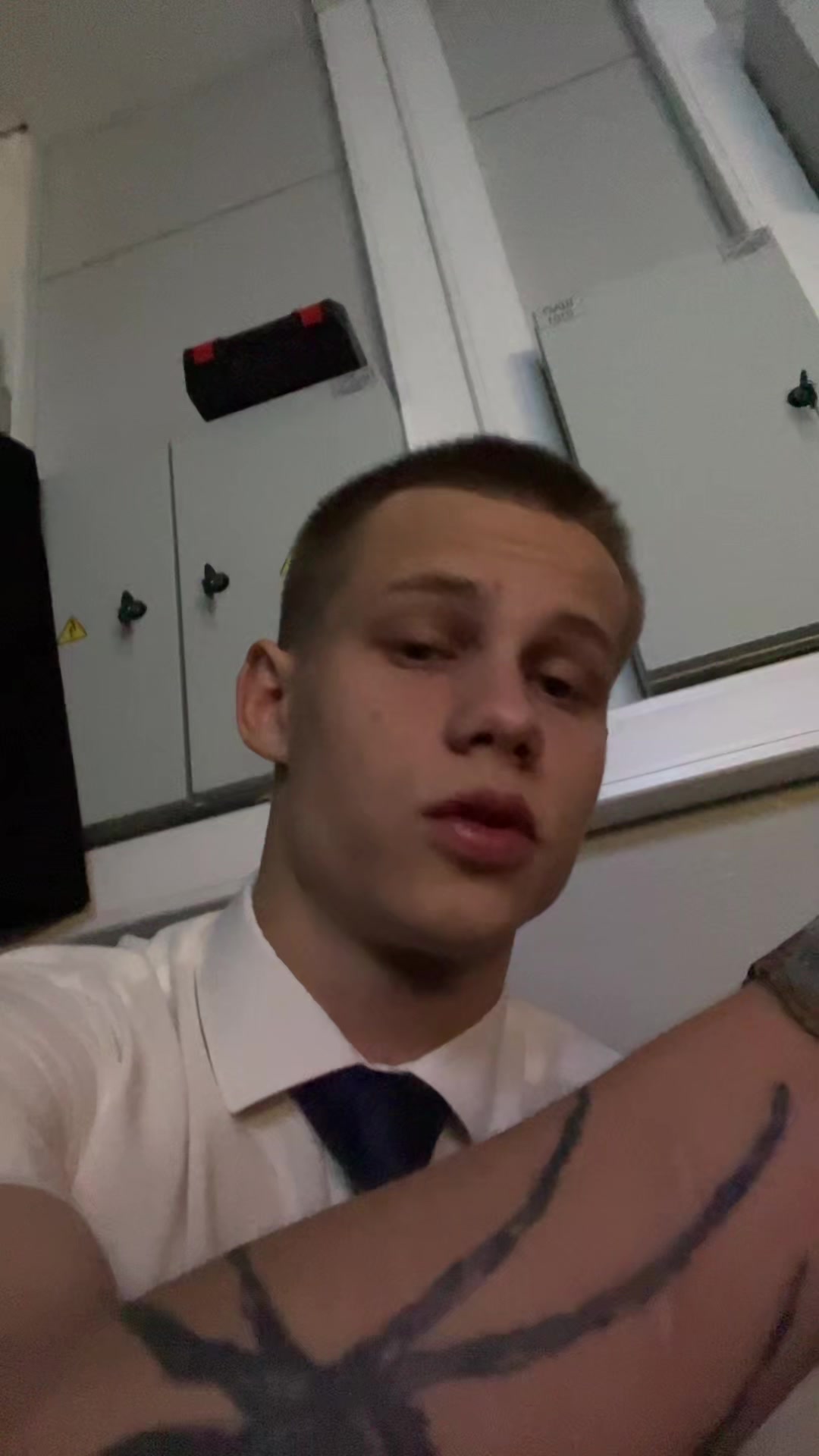 @Мешочек