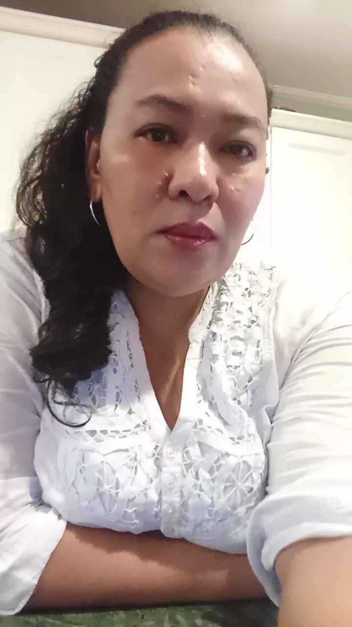 @ginalyn geraldizo