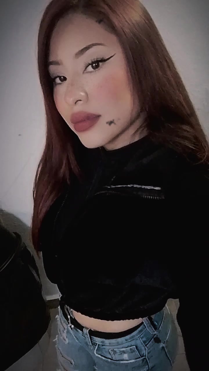 @Fabiola Flores ๐