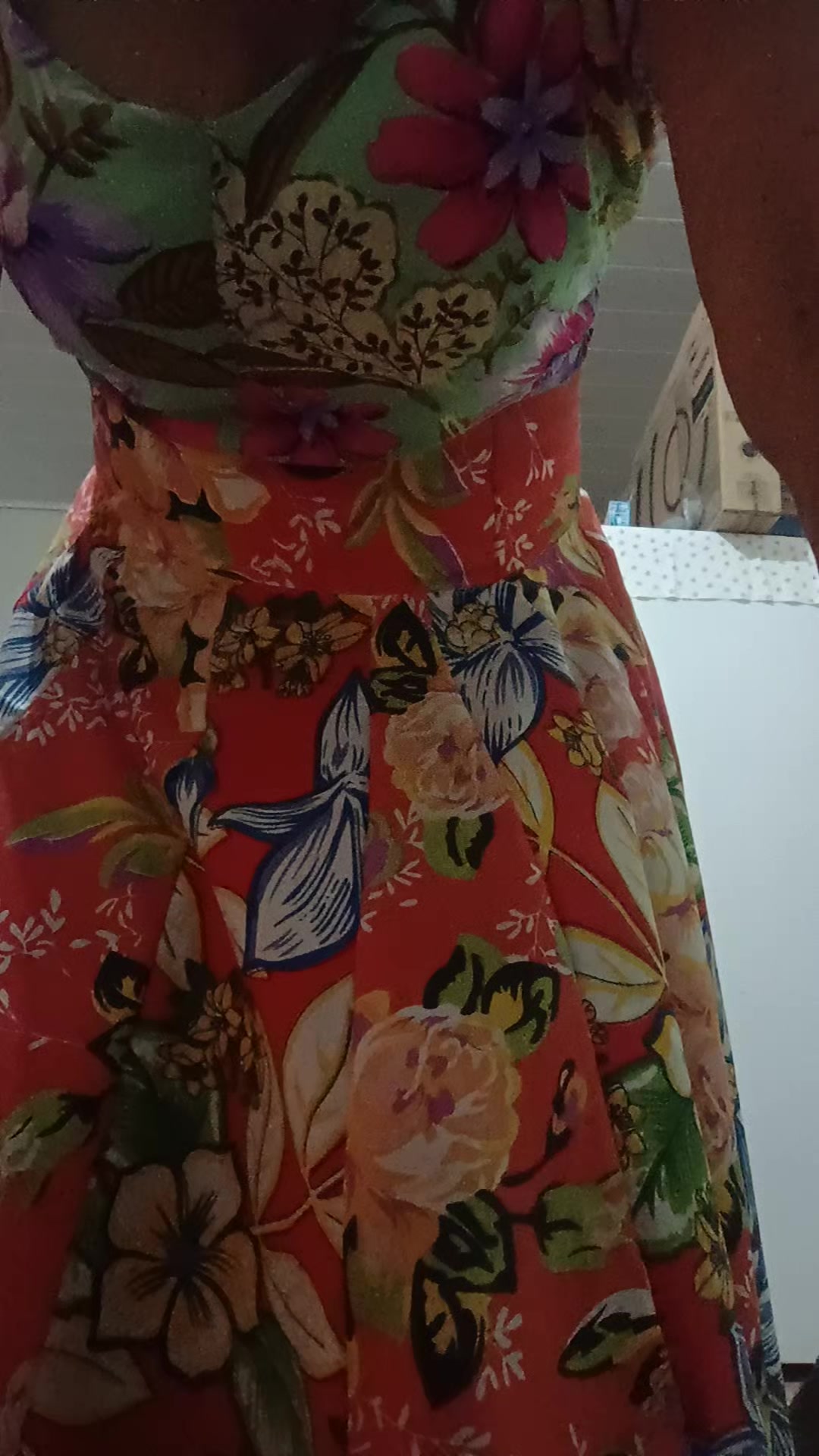 @rutenoemia8