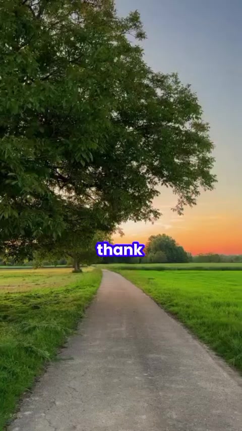 @MamaGalsOfficial