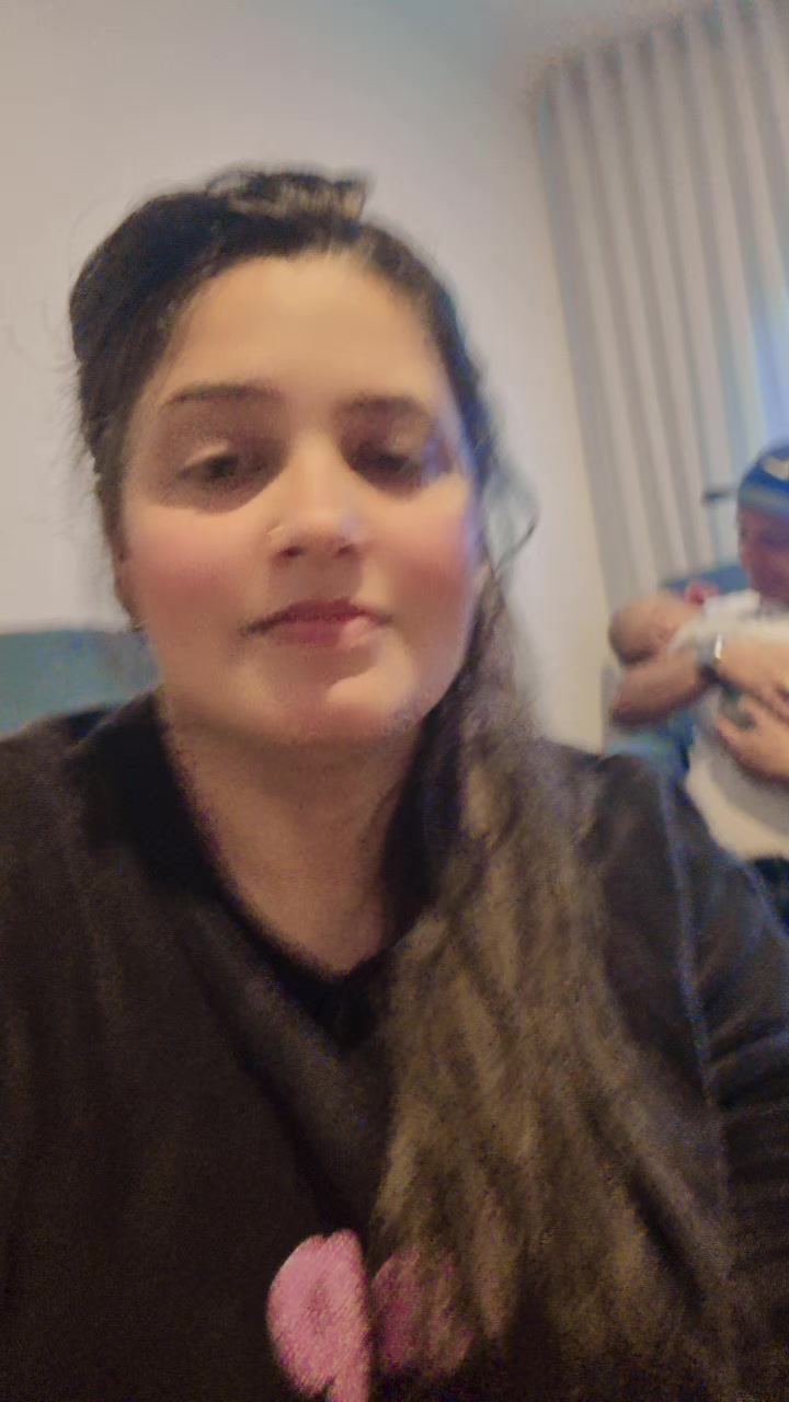 @Jyoti Sharma