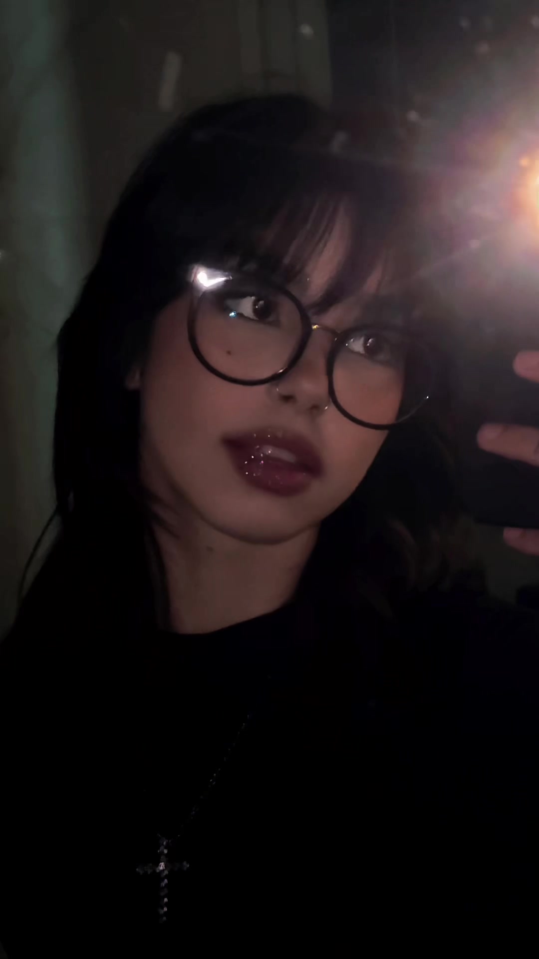 @Daihana Balieiro