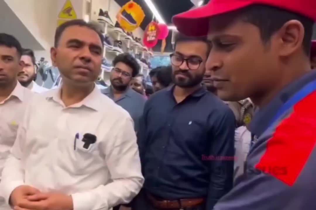 @Sohag Akhtar