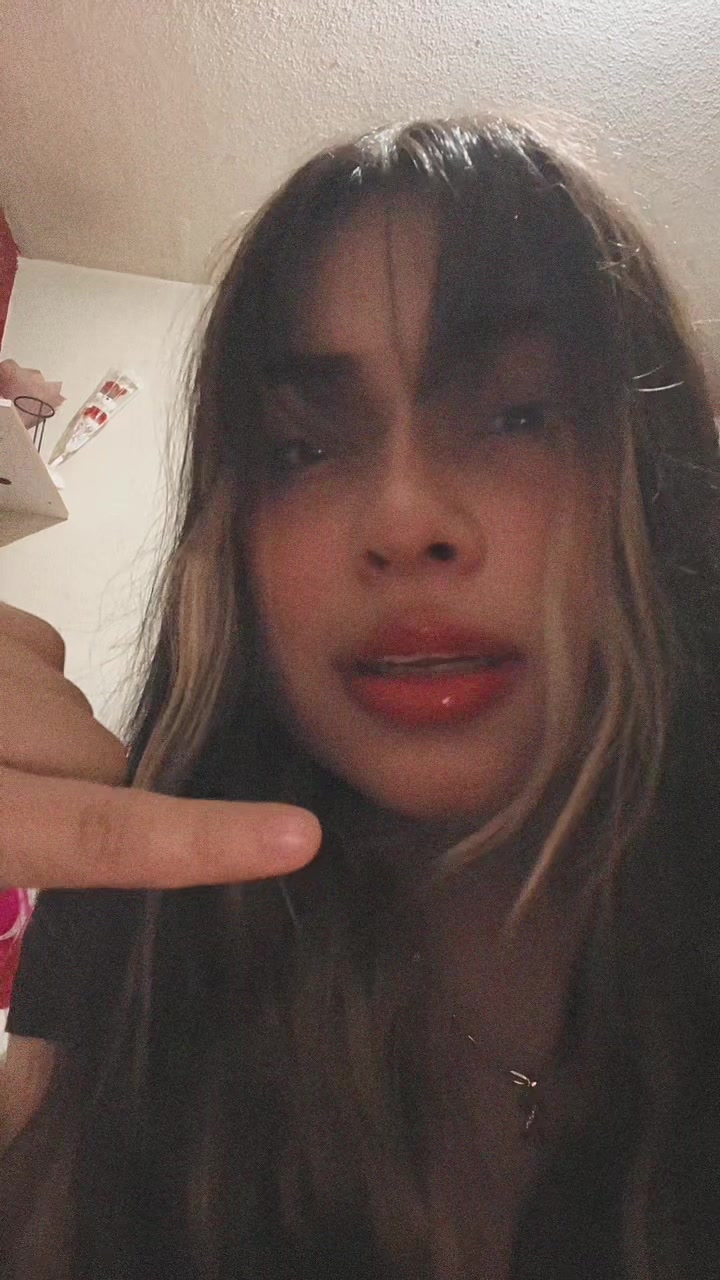 @Xiomara Ortega