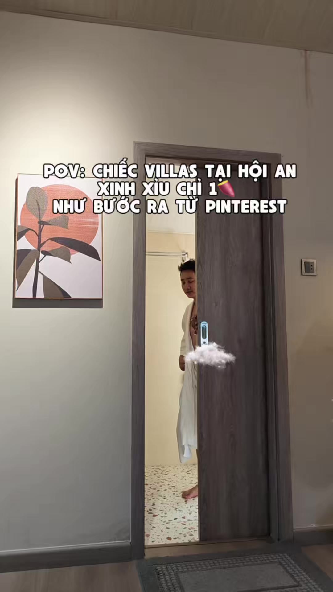 @Đà Nẵng Thứ Thiệt- Tiến Hồ