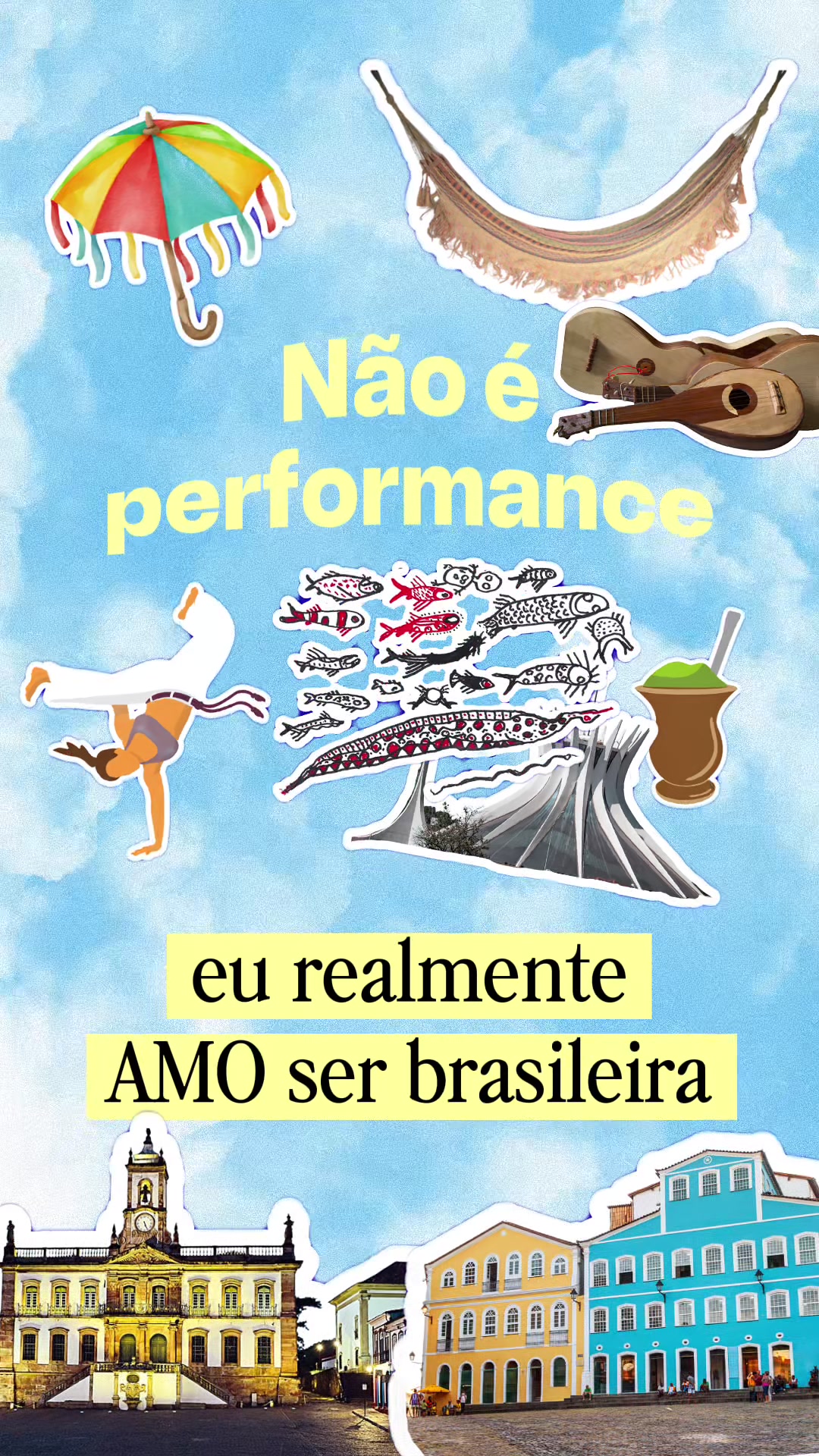 @governodobrasil