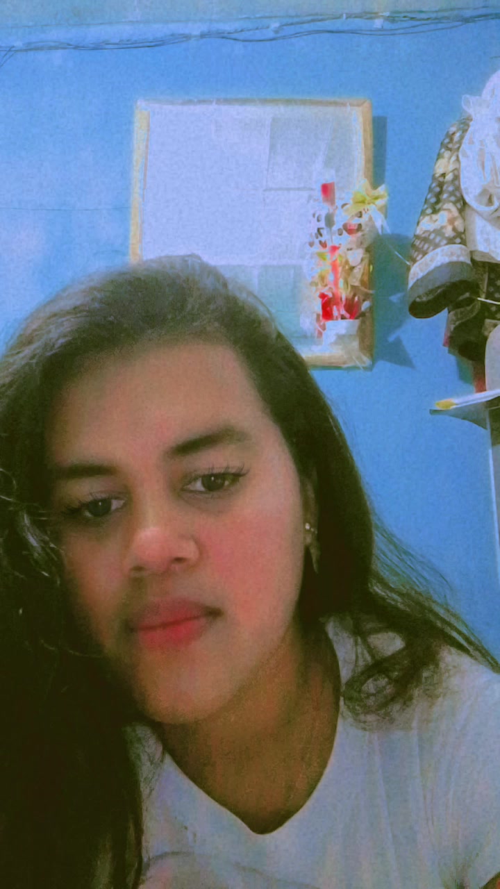@Leandra andrea