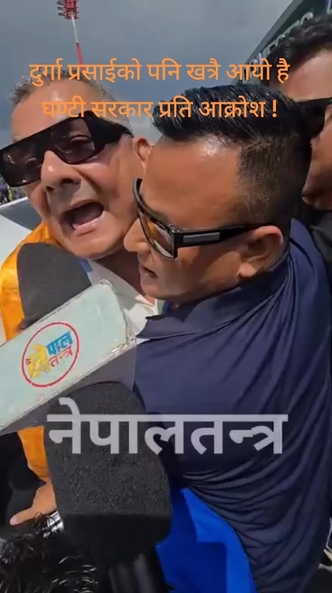 @Jitender Shah