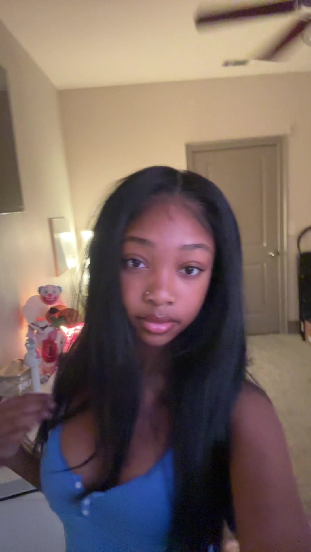 @𝓁𝒿.