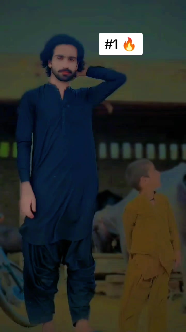 @FAYAZ BROHI