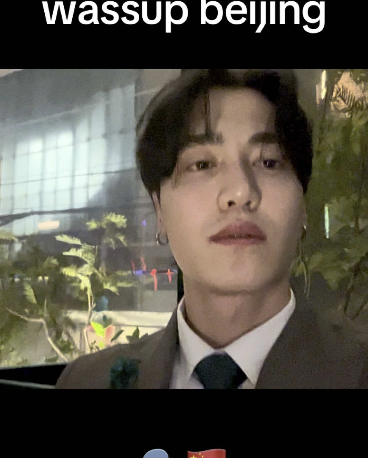 @Хасан🇺🇿 Chriss 🇰🇷