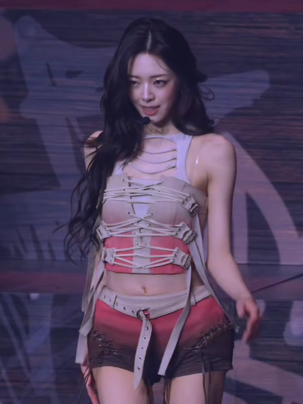 @Joohyunee