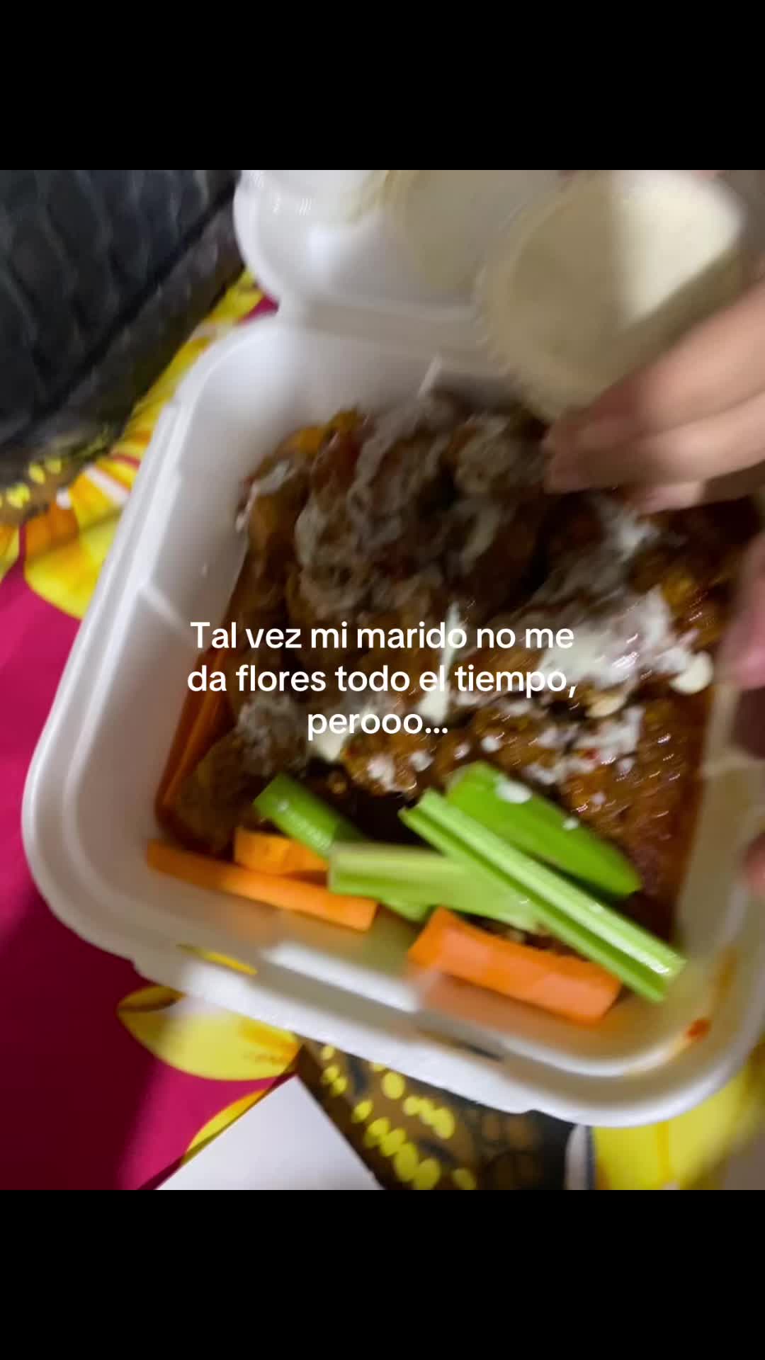 @โ’๐พ๐ต๐_โ๐