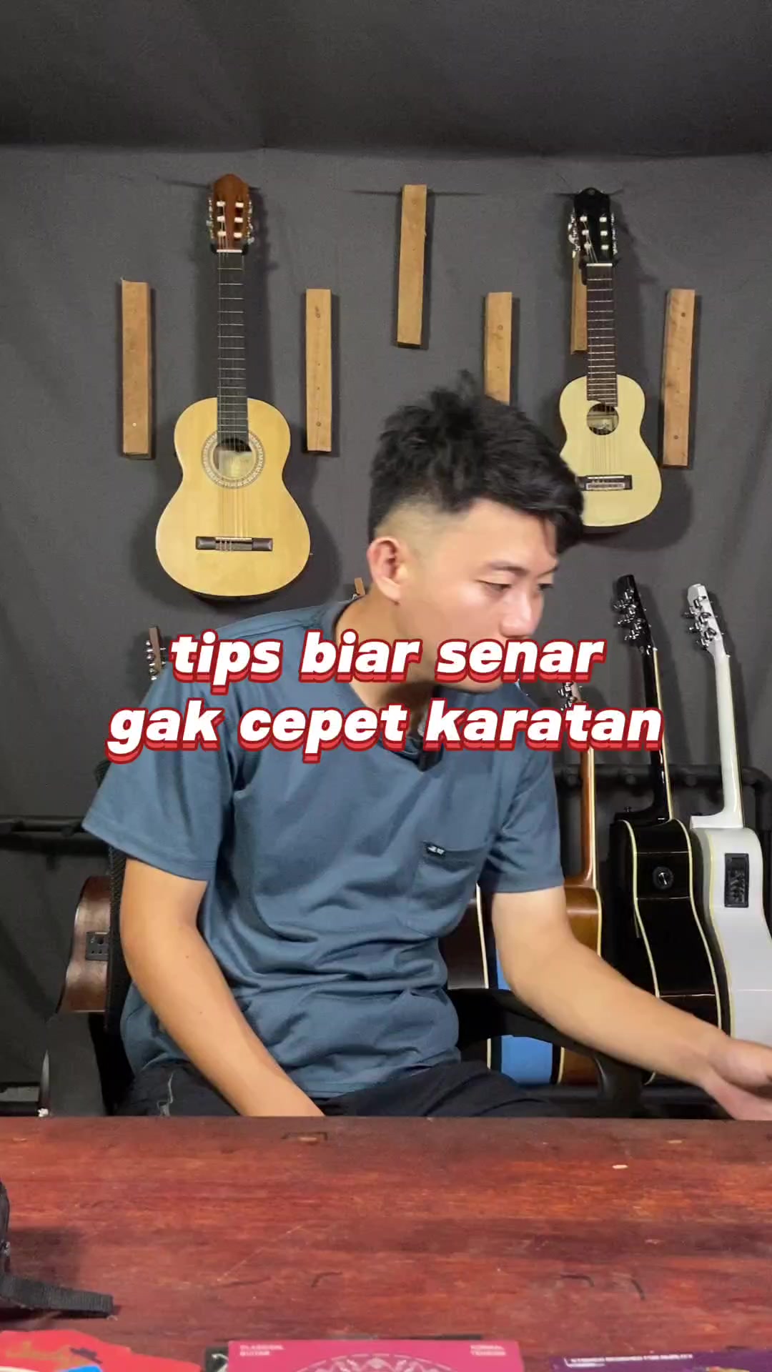 @Ega Juliyansah