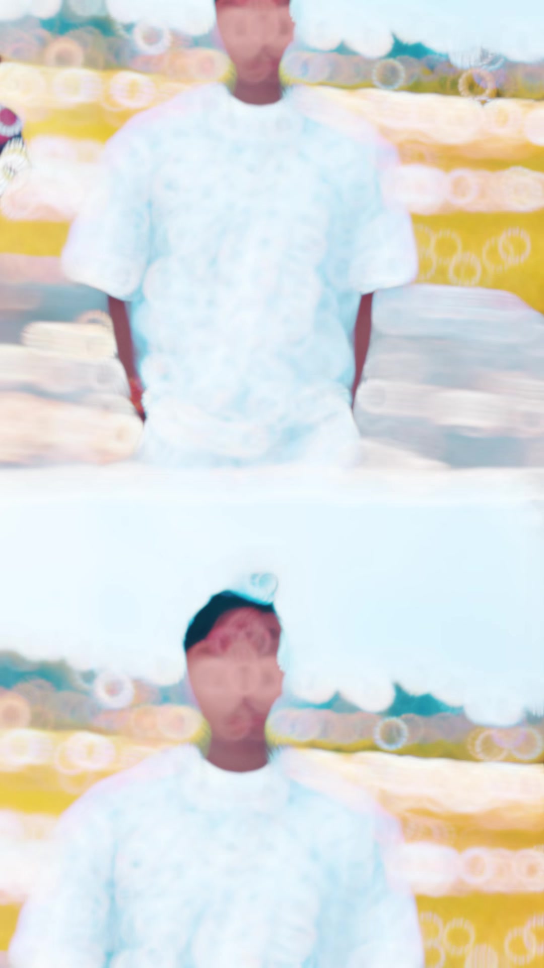 @꧁༒☬𝓢𝓲𝓷𝓰𝓵𝓮 𝓫𝓸𝔂☬༒꧂💔💔