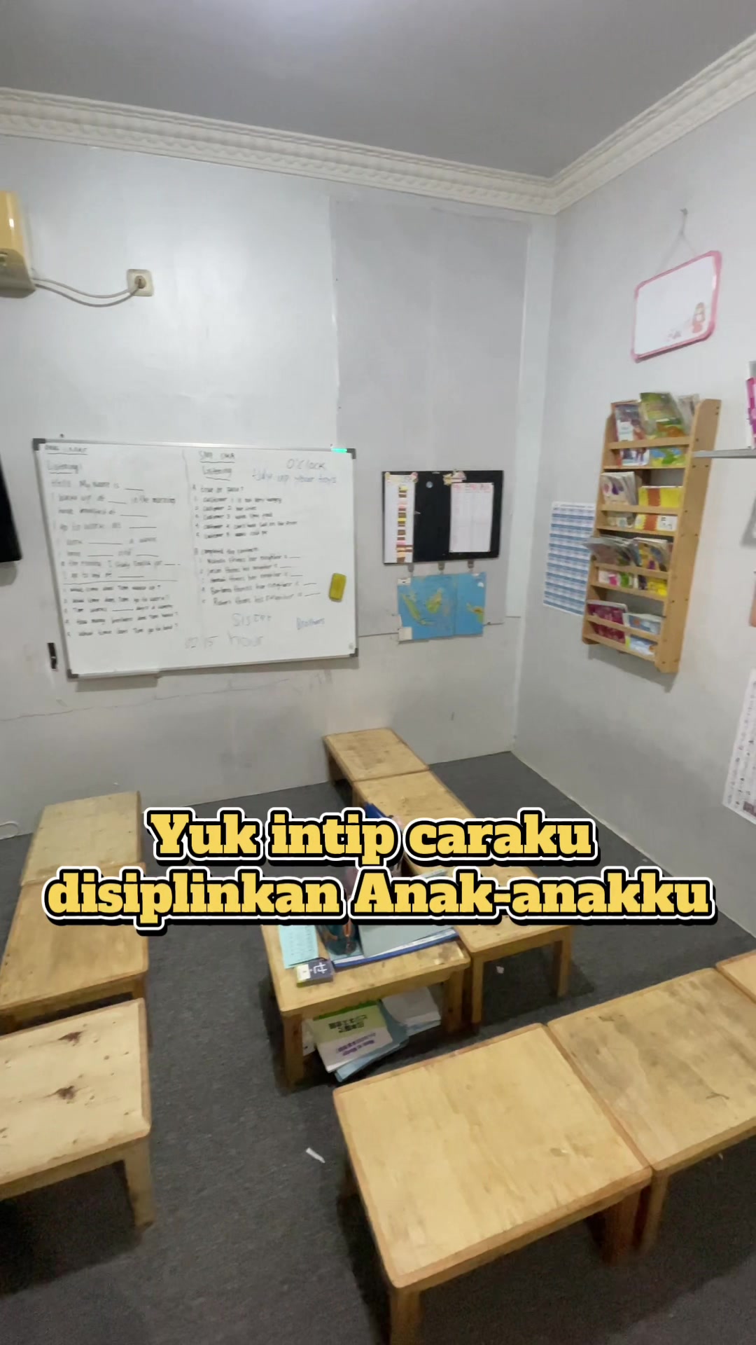 @Miss Dina