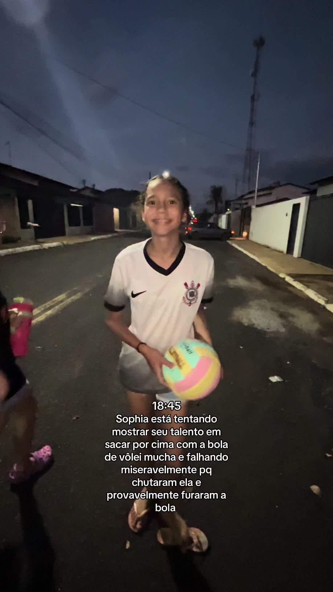 @o.que.a.sopa.esta.fazendo
