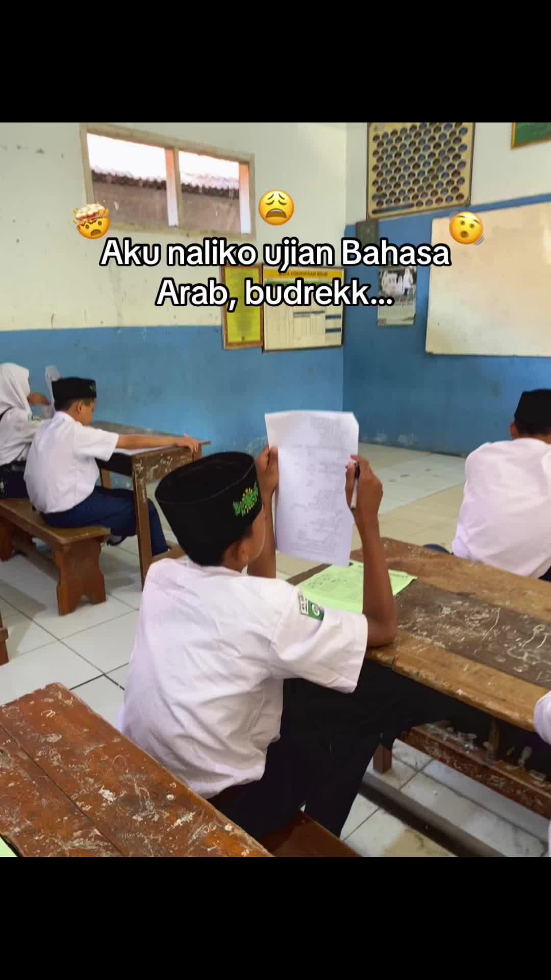 @MTs. Ma'arif Ambulu Official
